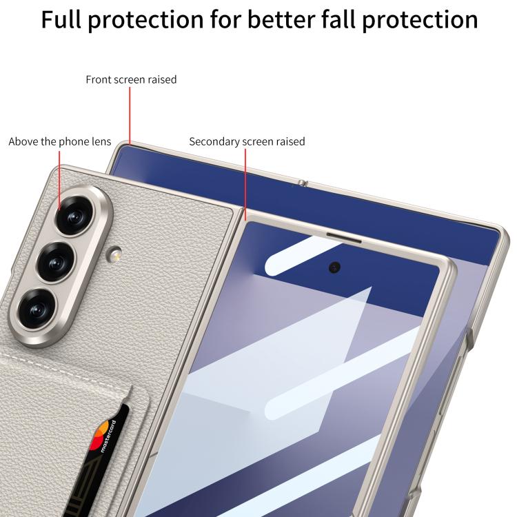 EDA0082248_B7.jpg@0054dacb796ca77271124734749ee1df