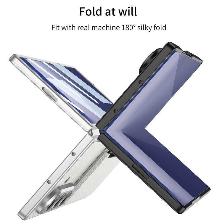 EDA0082248_B8.jpg@da10469942d71abefff433b9bb193e59