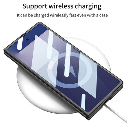 EDA0082248_B9.jpg@25d1babb6ec2e6fad798e204faf87110