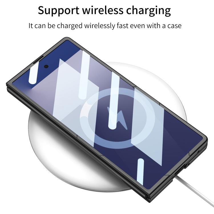 EDA0082248_B9.jpg@25d1babb6ec2e6fad798e204faf87110