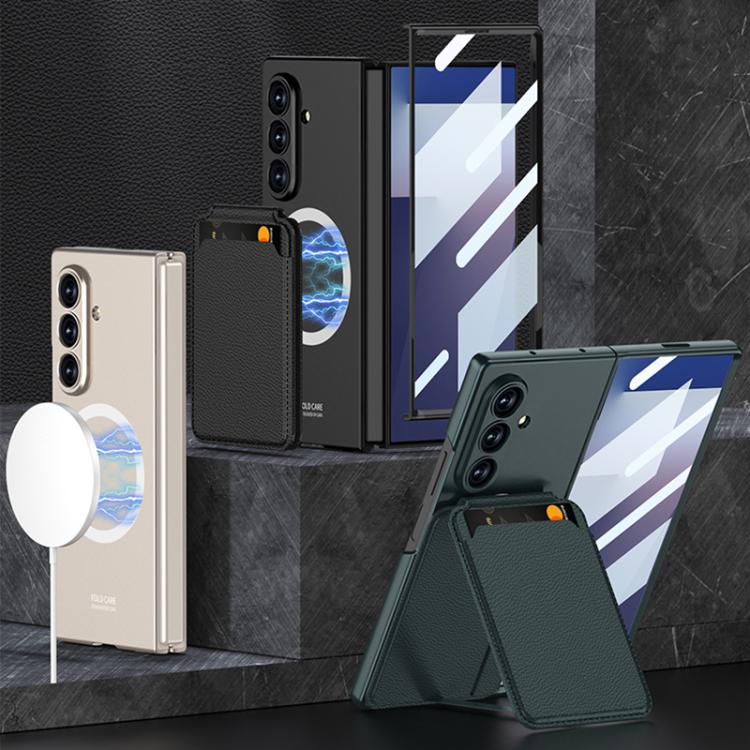 EDA008225101A_1.jpg@ab927acdc6b031117819e21124032a42