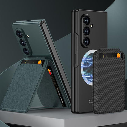 EDA008225101A_2.jpg@9e9bdf4fea826b396fb47af4f751c16b