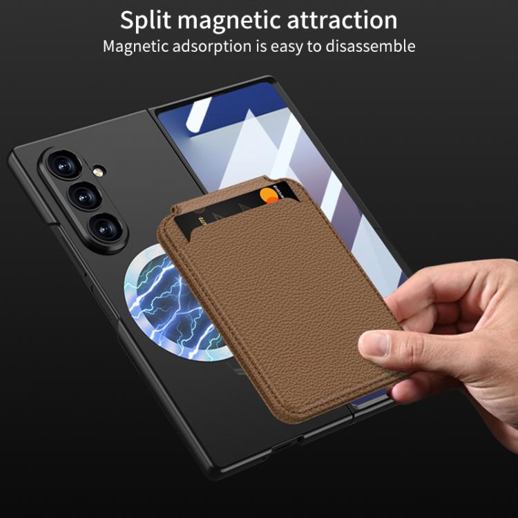 EDA008225101B_4.jpg@1446b9be341ba44717100a9cf28eddc9