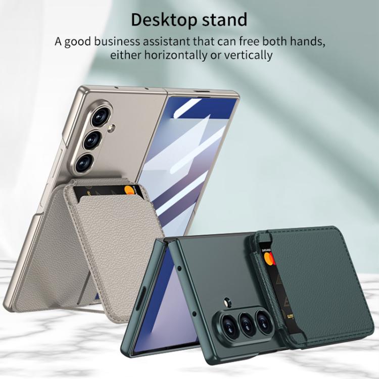 EDA008225101B_6.jpg@9f81dcf0ad0602c49fddc99ef74d43da