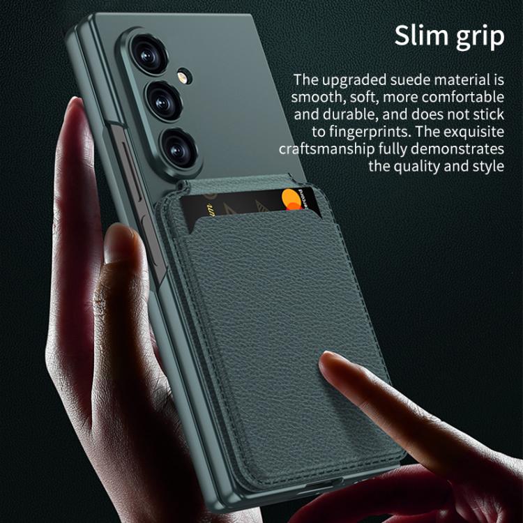 EDA008225101B_8.jpg@ee0dff94dbb711994bdc0f4d7a220ae1