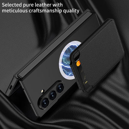 EDA008225101C_3.jpg@1a0b0222ce04205b35cd5a31c44f4493