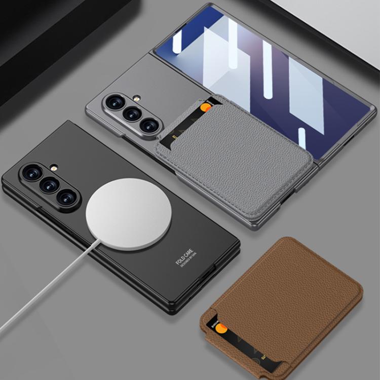 EDA008225101D_10.jpg@329f0337cabe6b8abb87e3f81cce7ca5