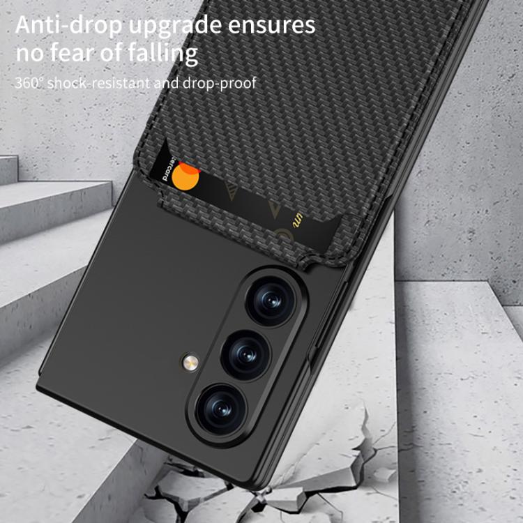 EDA008225101D_9.jpg@e0b93effbf73b07e622b6bdf9bc37d80