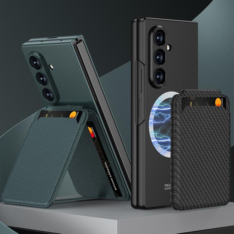 EDA008225101F_2.jpg@9e9bdf4fea826b396fb47af4f751c16b