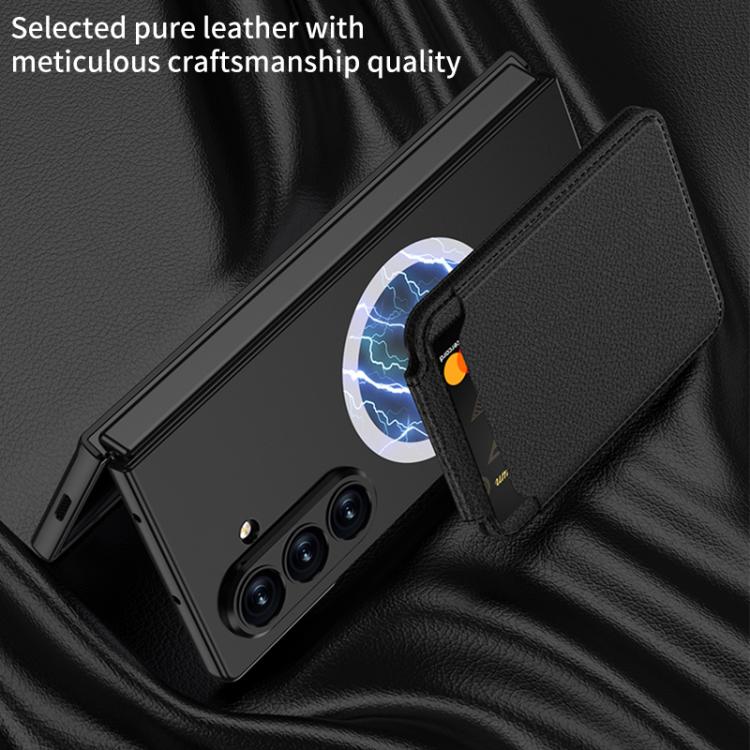 EDA008225101F_3.jpg@1a0b0222ce04205b35cd5a31c44f4493