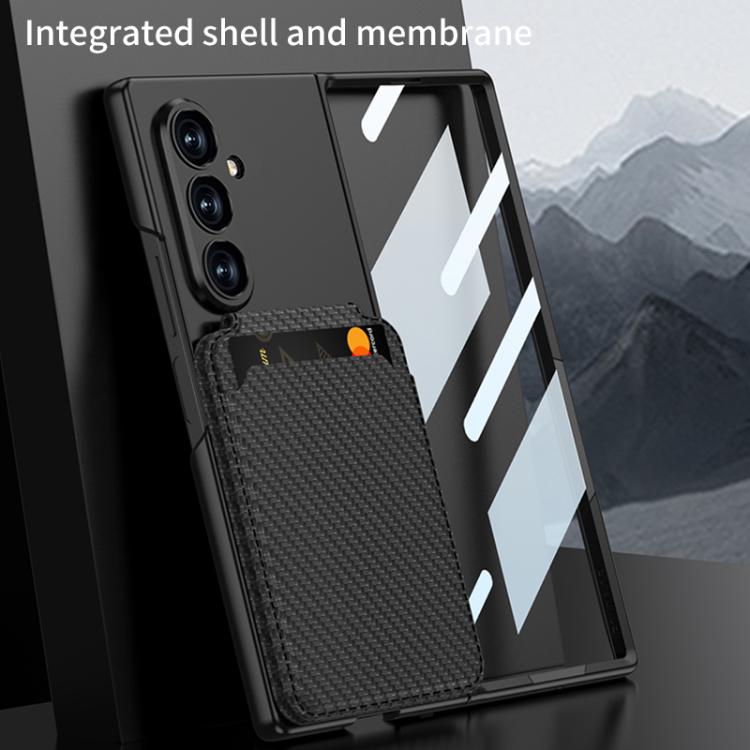 EDA008225101F_7.jpg@866de13d1cb3f1d6db80d8c04a611570