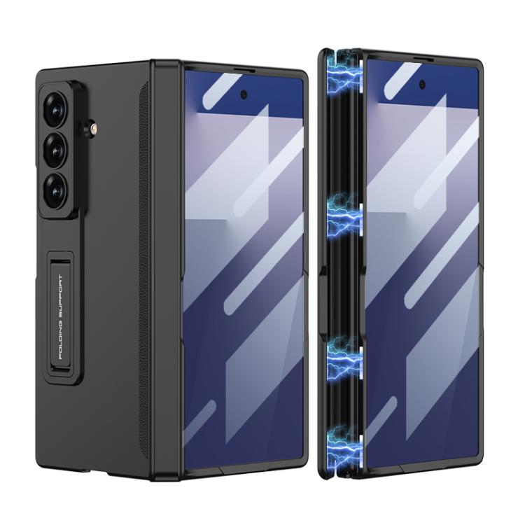 EDA008225501B.jpg@8d7281bd8f3e39bb9bfd3edcc8e39b6b