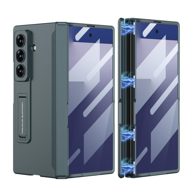 EDA008225501C.jpg@e53ac6d7786de5f09e35769a8d117f03