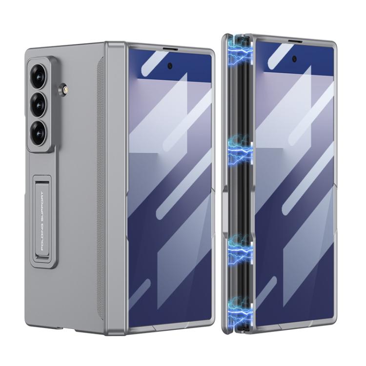 EDA008225501E.jpg@17099496eba82118af822ff6e3410151