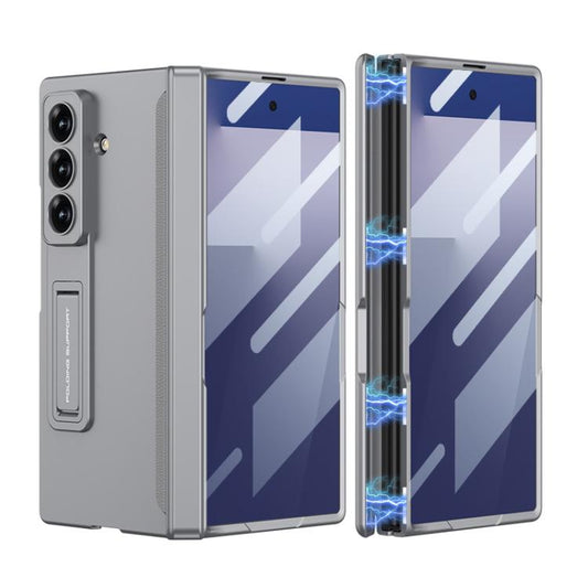 EDA008225501E.jpg@17099496eba82118af822ff6e3410151