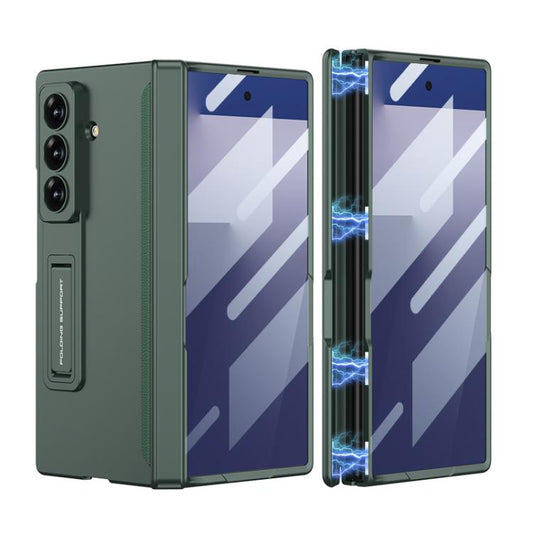 EDA008225501F.jpg@44e5a2d3f395992bd5954ab4542b0754