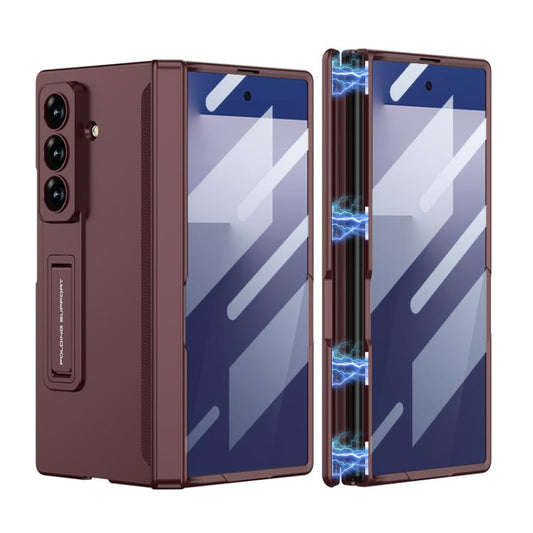 EDA008225501H.jpg@da08b44c2d0012ef2c8a23f08e821a8e