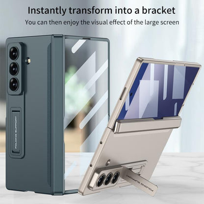 EDA0082255_B10.jpg@60b80054eb7d508c021fcd80647c5111