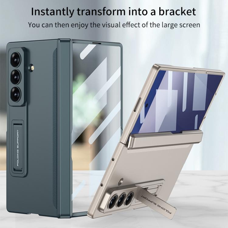 EDA0082255_B10.jpg@60b80054eb7d508c021fcd80647c5111