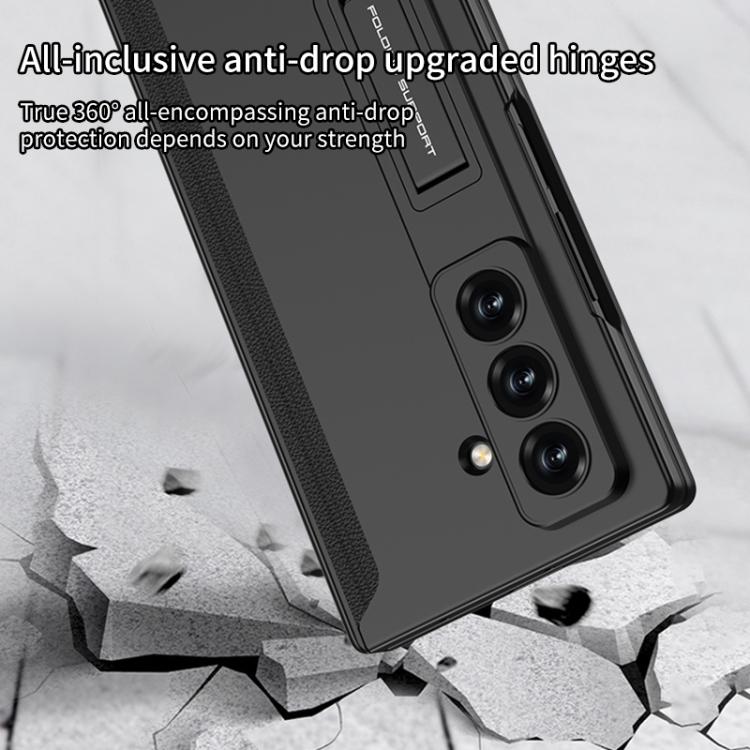 EDA0082255_B14.jpg@0845093ee3e010f7d8a477e9f13ae367