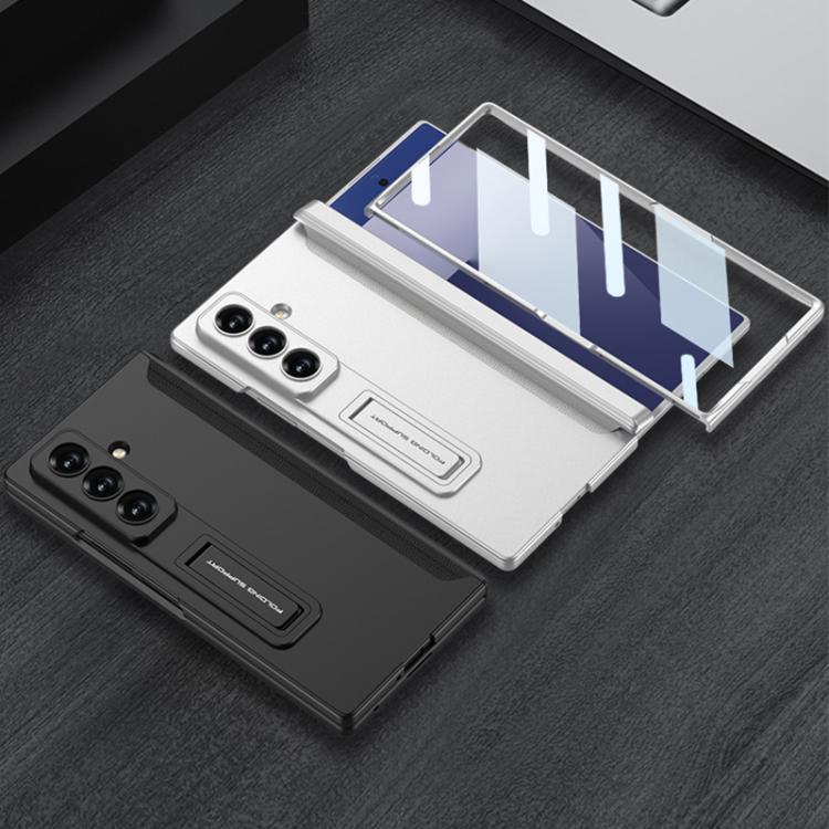 EDA0082255_B15.jpg@8513a6660afa07c96e7fc1115006db3d