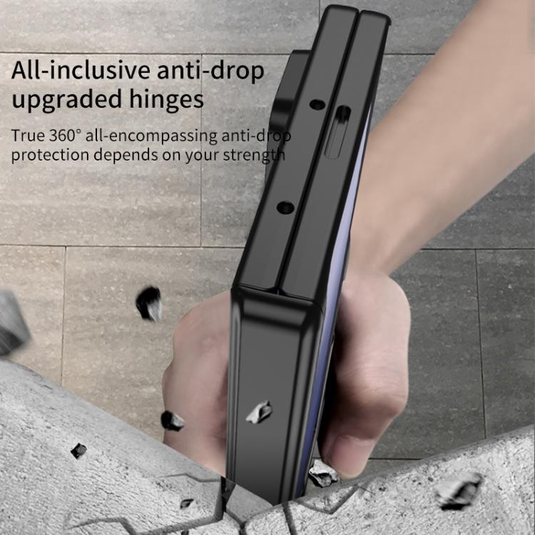 EDA0082255_B4.jpg@4cca18305c060804cf8197a3b9980df4