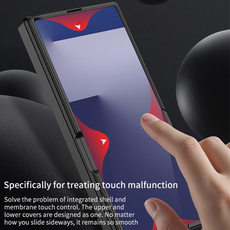 EDA0082255_B5.jpg@d07f35e377e059c25a0417b2b5201b82