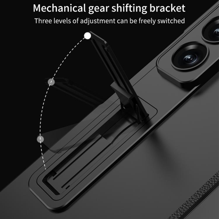 EDA0082255_B6.jpg@20c8f91e3f96ed5d387eb2f8d25903df