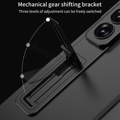 EDA0082255_B6.jpg@20c8f91e3f96ed5d387eb2f8d25903df