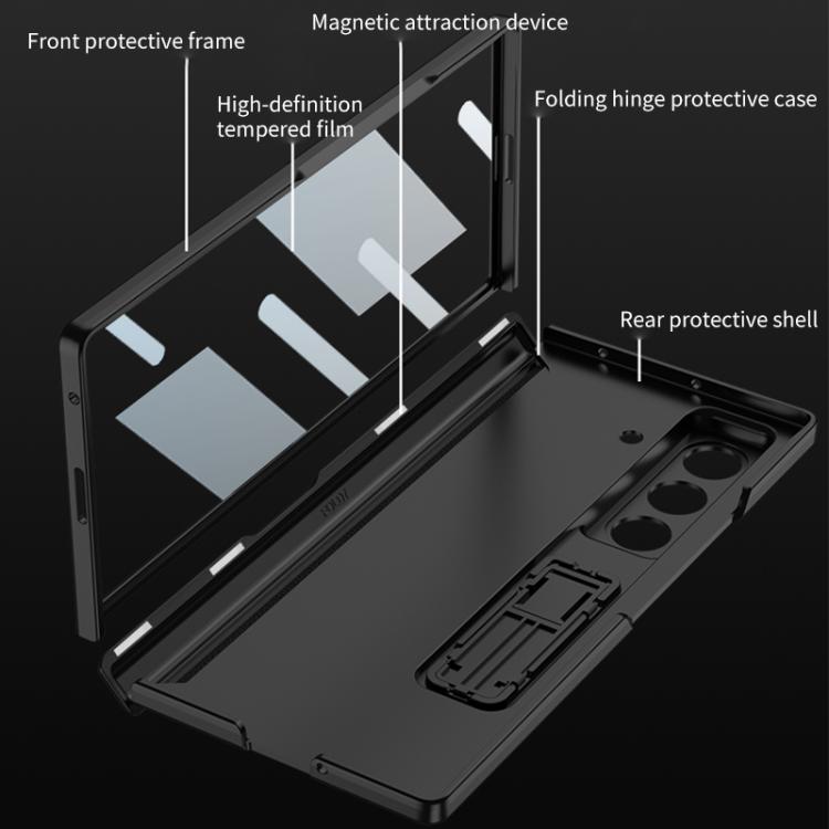 EDA0082255_B7.jpg@d4574238ed65a6ee9e8e20687122c64b