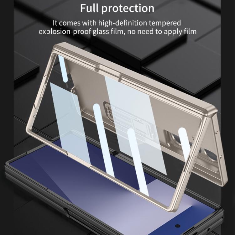 EDA0082255_B8.jpg@d204618749d7953ff87add24c2db16ce