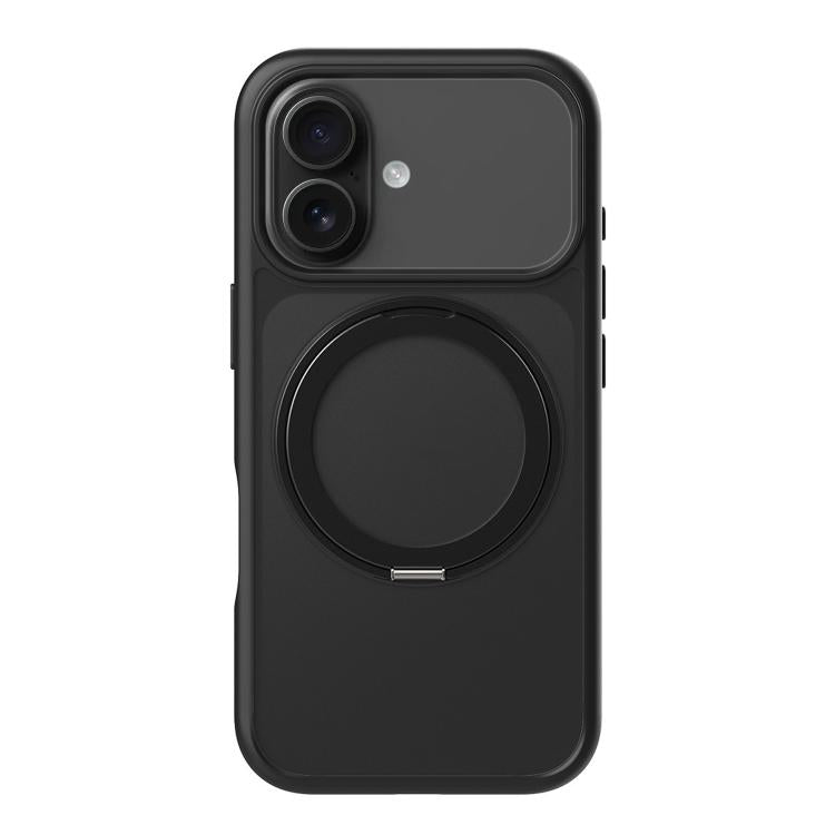 EDA008225603B.jpg@20e6e925c27be95b9e695cbefe4cb22f