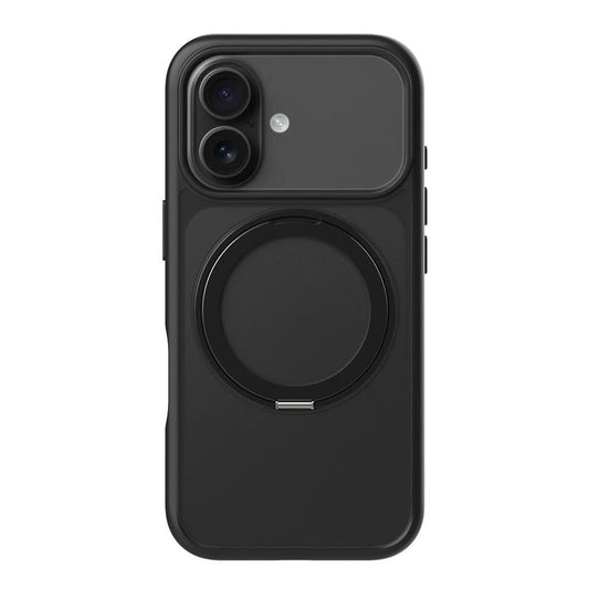 EDA008225603B.jpg@20e6e925c27be95b9e695cbefe4cb22f