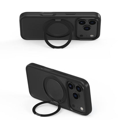 EDA0082256_B4.jpg@148b9ab175a3403ac5d85110e2466c94