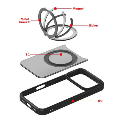 EDA0082256_B6.jpg@a66e79e70c9b27ac433946006e92dbef