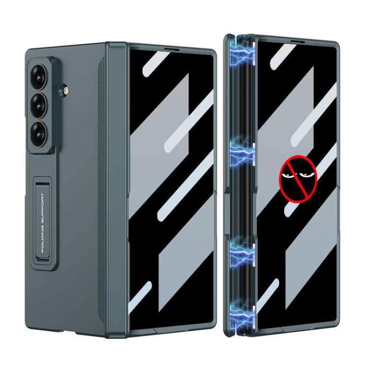 EDA008225801C.jpg@02bd2fa5fb15486ffd8007fcc50118eb