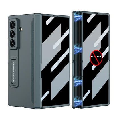 EDA008225801C.jpg@02bd2fa5fb15486ffd8007fcc50118eb