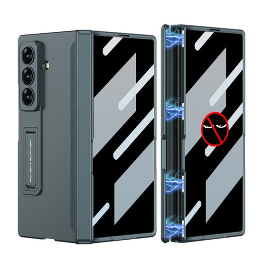 EDA008225801C.jpg@02bd2fa5fb15486ffd8007fcc50118eb