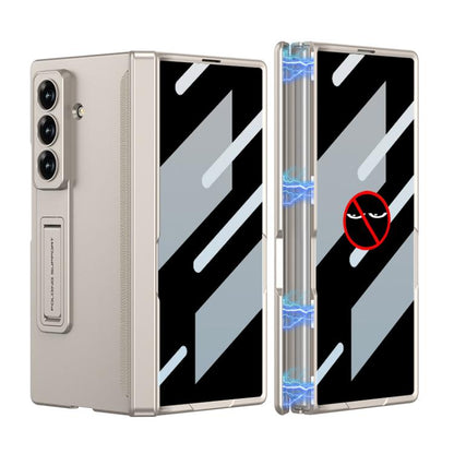 EDA008225801D.jpg@1fb258940c6c873cd4e26c5d86232368