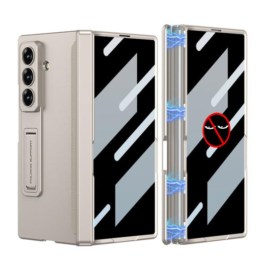 EDA008225801D.jpg@1fb258940c6c873cd4e26c5d86232368