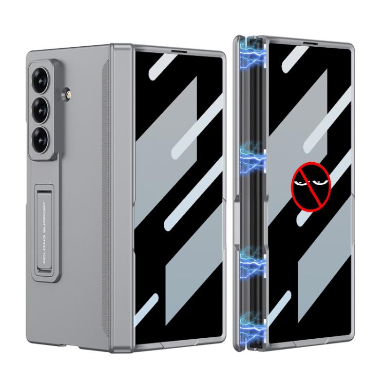 EDA008225801E.jpg@e7636ffe0d1cc702b8854eddd24e9689