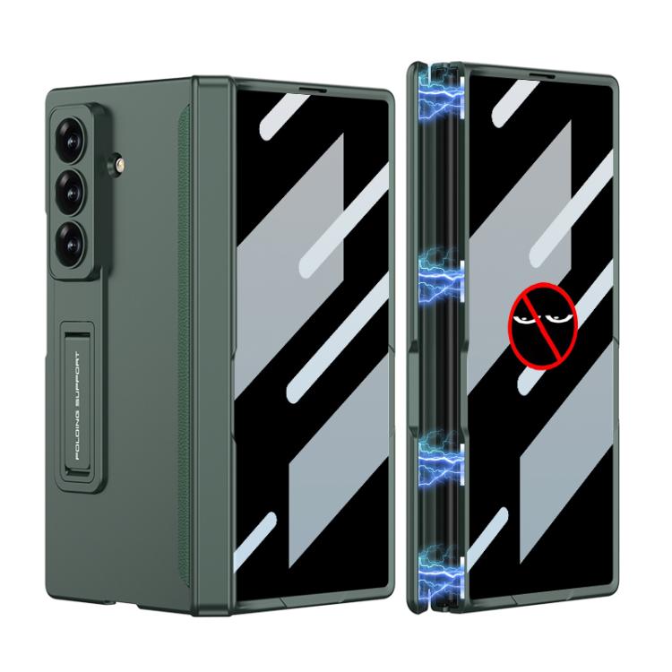 EDA008225801F.jpg@ae02ce58833f747f4094abe6a82b0edf