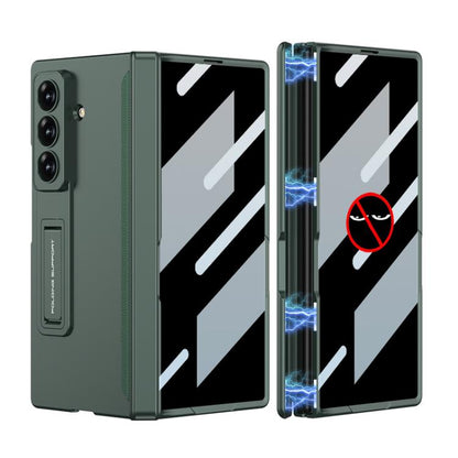 EDA008225801F.jpg@ae02ce58833f747f4094abe6a82b0edf