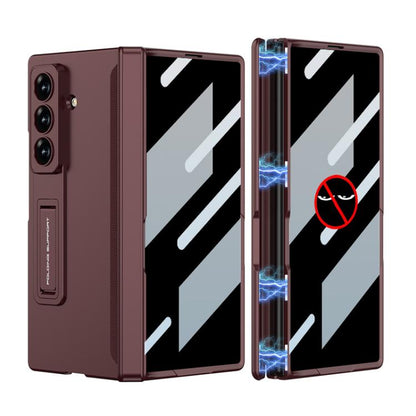 EDA008225801H.jpg@b3b762e5bad33034c4d8dcb58efeb9bb