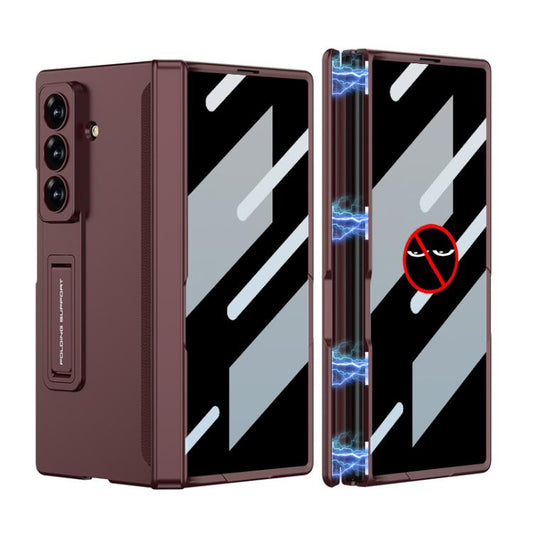 EDA008225801H.jpg@b3b762e5bad33034c4d8dcb58efeb9bb