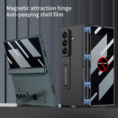 EDA0082258_B1.jpg@6bcdcbf88758674080de52fa4f5a05b2