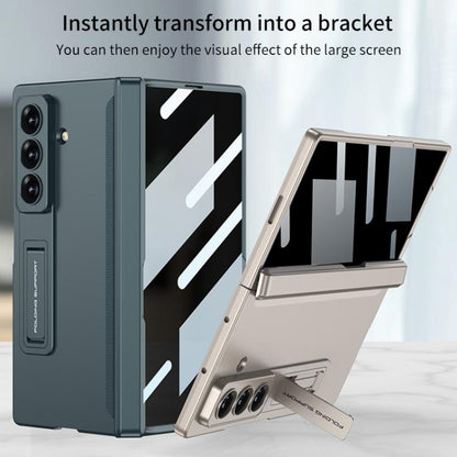 EDA0082258_B10.jpg@0d6396e369a45fc2e8500607bc88f5ab