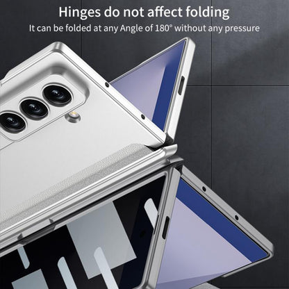 EDA0082258_B11.jpg@050561409d2267962e87e2654b11ee43