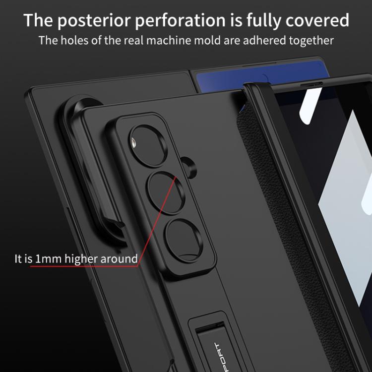 EDA0082258_B12.jpg@0f79fa2d492937a5fc2f488f627e1ff4