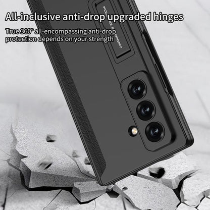 EDA0082258_B14.jpg@7afb158a222980e880d35531c26f735e